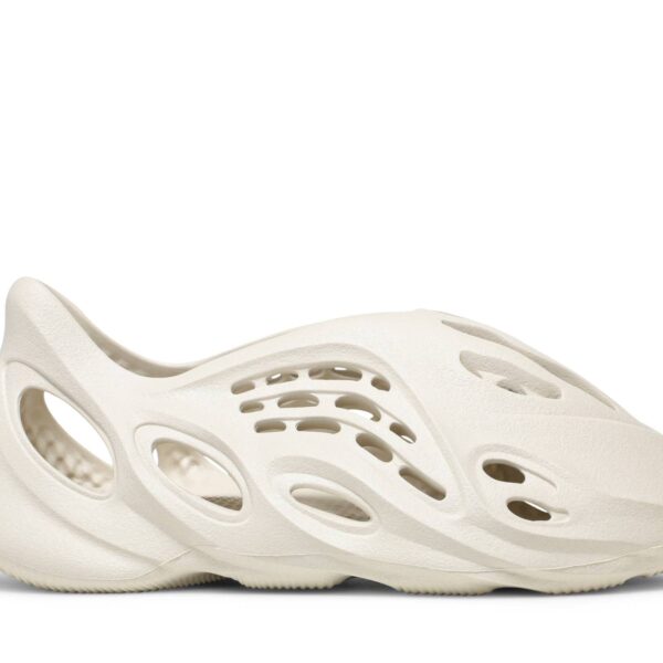 adidas Yeezy Foam Runner ‘Ararat’ [also worn by Kim Kardashian] G55486