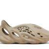 adidas Yeezy Foam Runner ‘Stone Sage’ GX4472