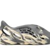 adidas Yeezy Foam Runner ‘MXT Moon Grey’ GV7904