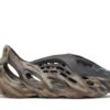 adidas Yeezy Foam Runner ‘MX Azure’ ID4126