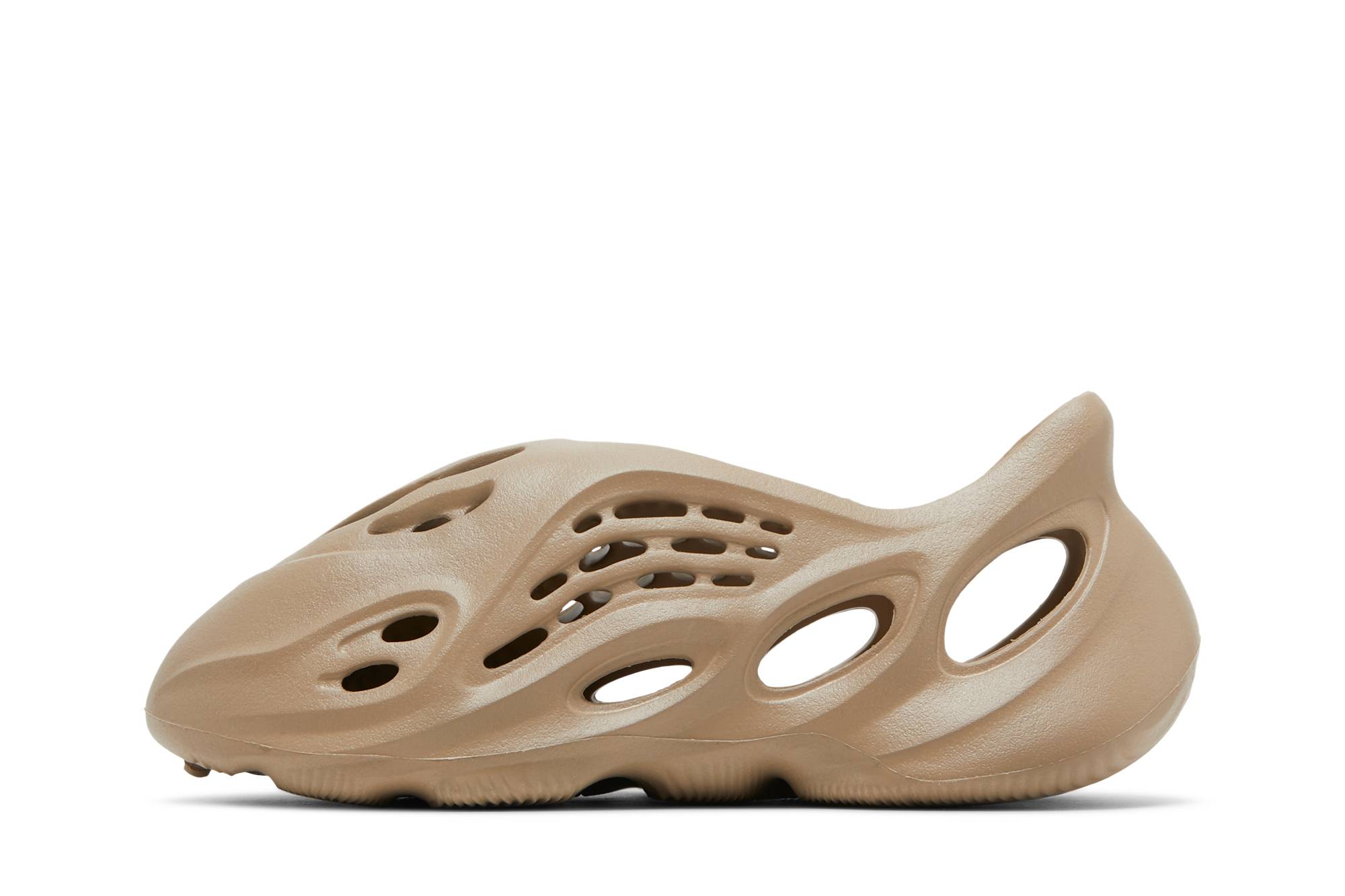 adidas Yeezy Foam Runner ‘Mist’ GV6774 - Image 3