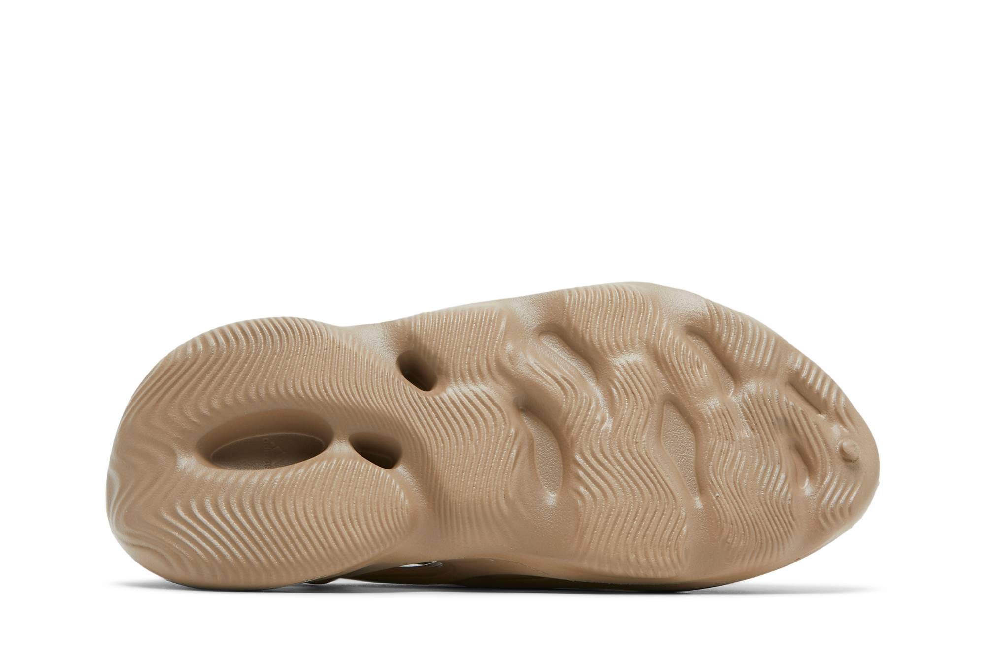 adidas Yeezy Foam Runner ‘Mist’ GV6774 - Image 4