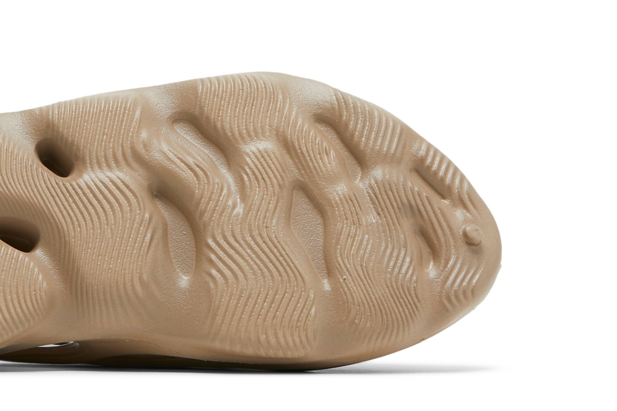 adidas Yeezy Foam Runner ‘Mist’ GV6774 - Image 5