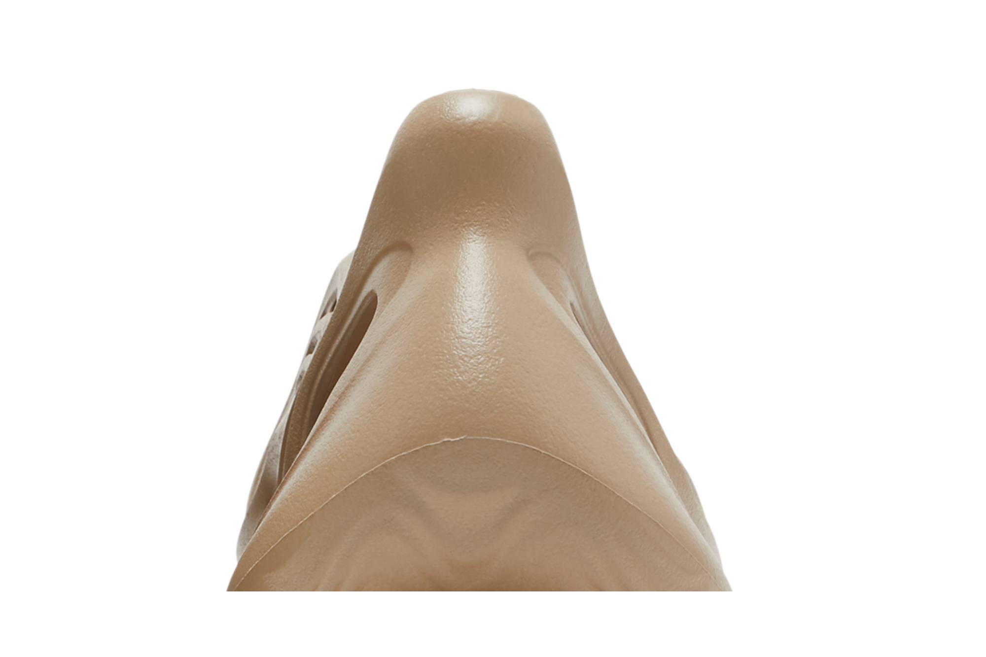 adidas Yeezy Foam Runner ‘Mist’ GV6774 - Image 7