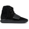 adidas Yeezy Boost 750 ‘Triple Black’ BB1839