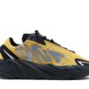 adidas Yeezy Boost 700 MNVN ‘Honey Flux’ GZ0717