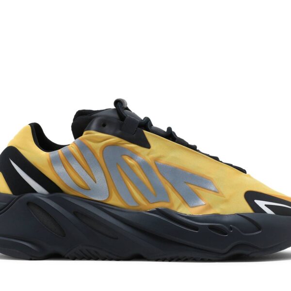 adidas Yeezy Boost 700 MNVN ‘Honey Flux’ GZ0717