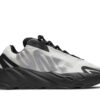 adidas Yeezy Boost 700 MNVN ‘Bone’ FY3729