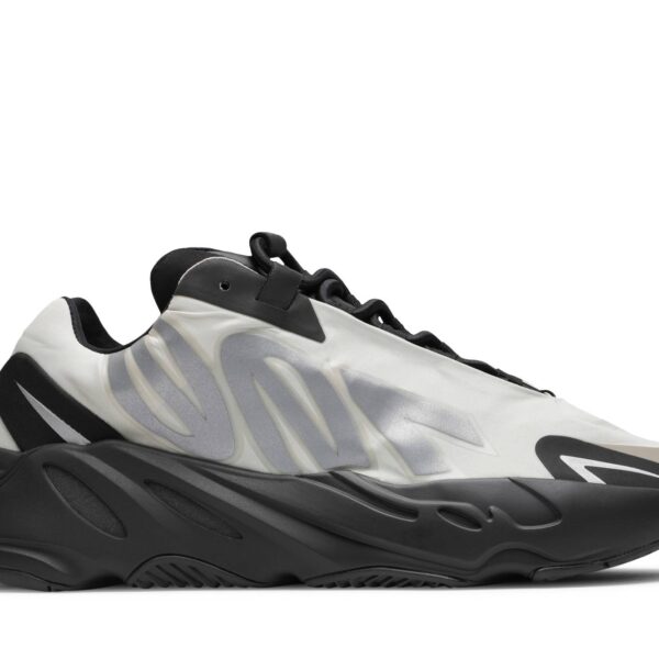 adidas Yeezy Boost 700 MNVN ‘Bone’ FY3729