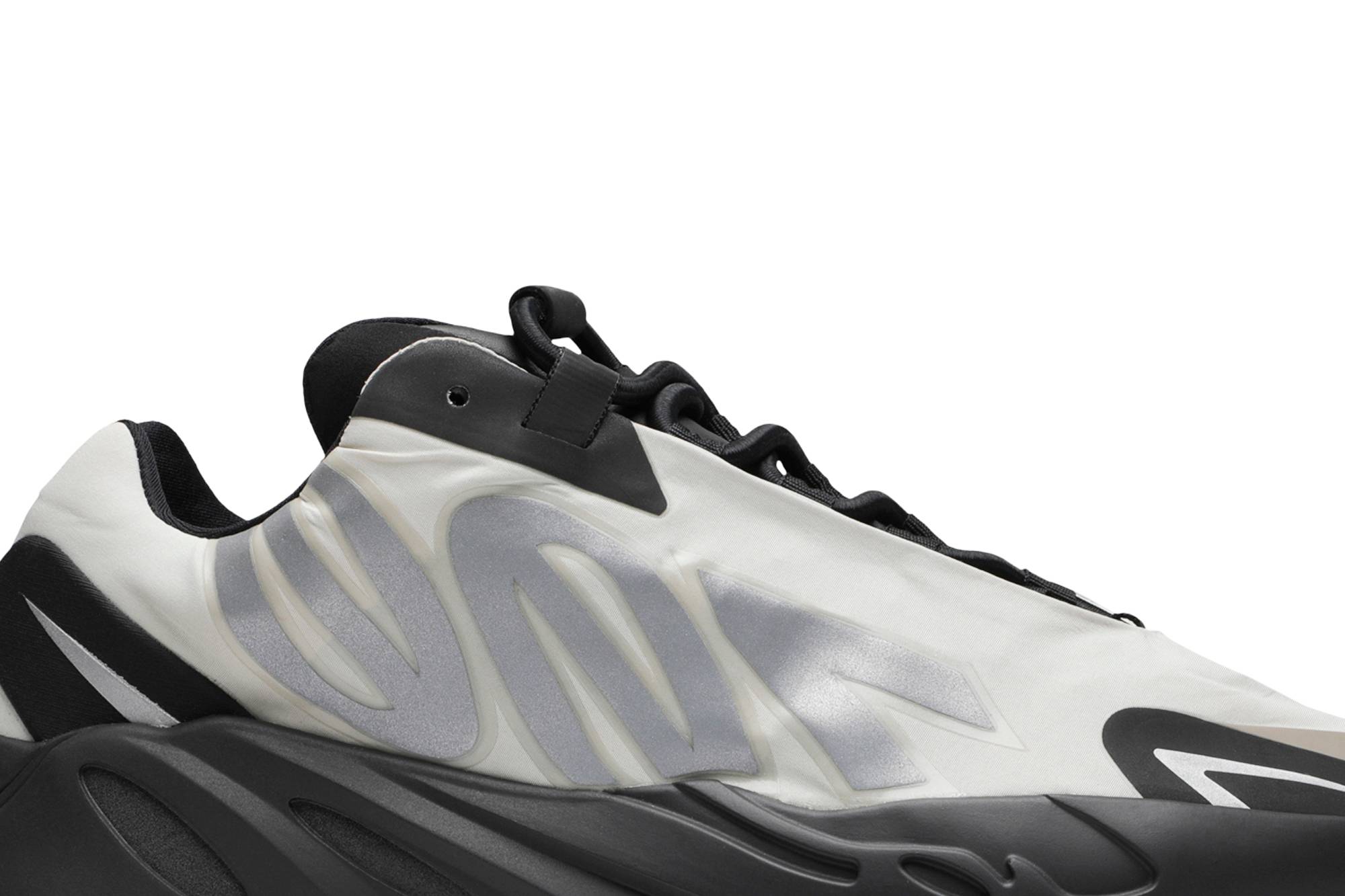 adidas Yeezy Boost 700 MNVN ‘Bone’ FY3729 - Image 2