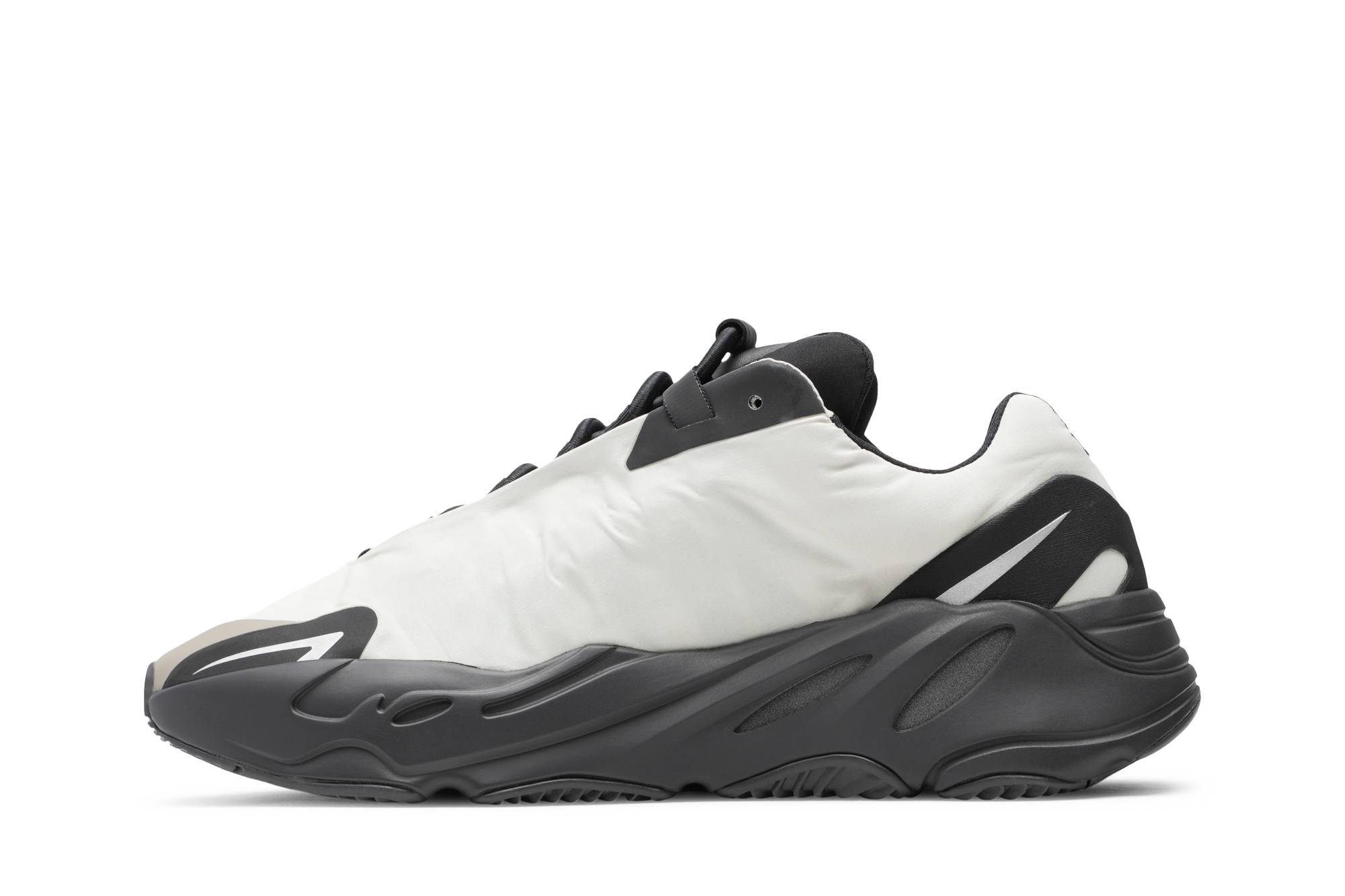 adidas Yeezy Boost 700 MNVN ‘Bone’ FY3729 - Image 3
