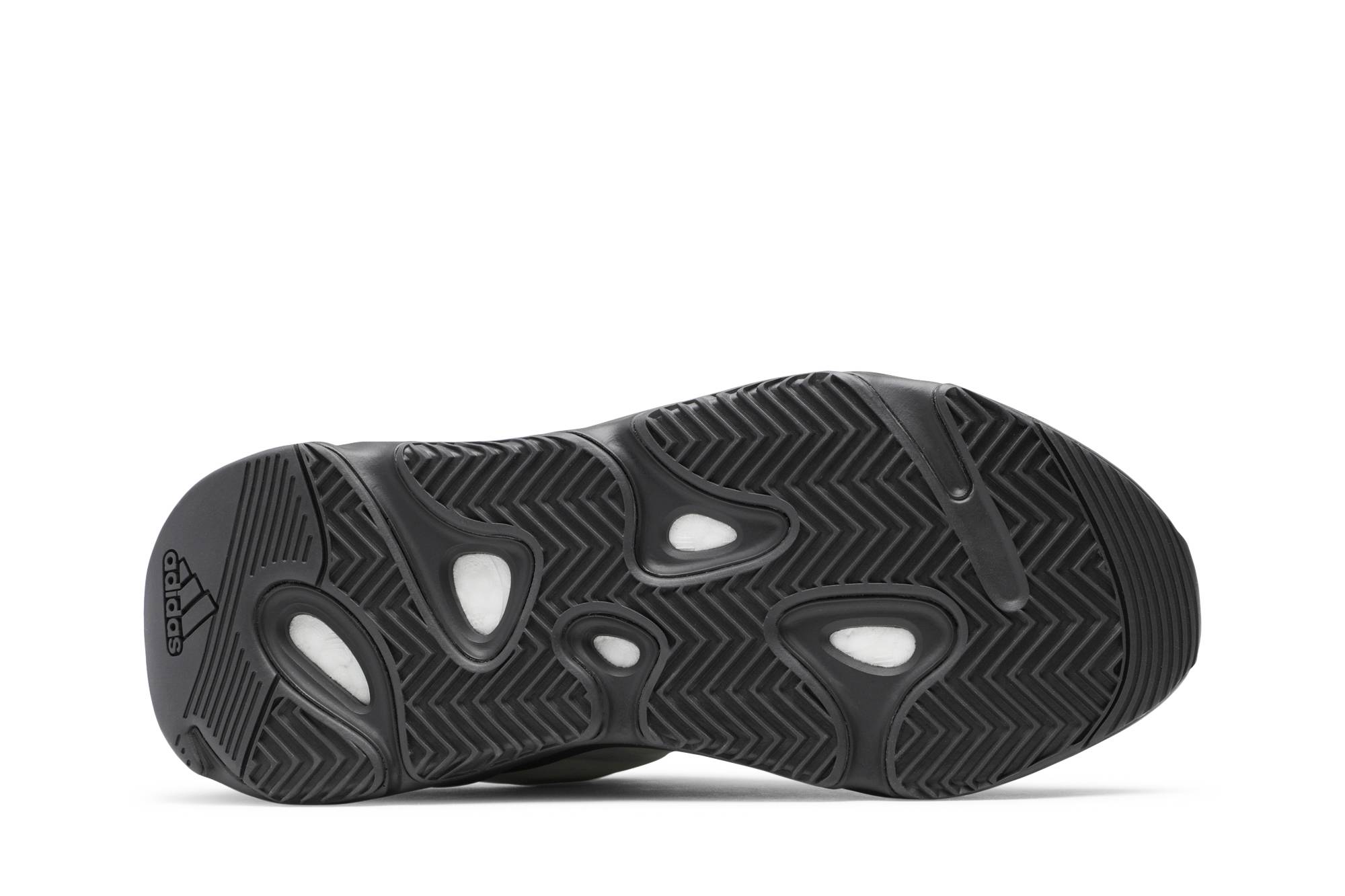 adidas Yeezy Boost 700 MNVN ‘Bone’ FY3729 - Image 4