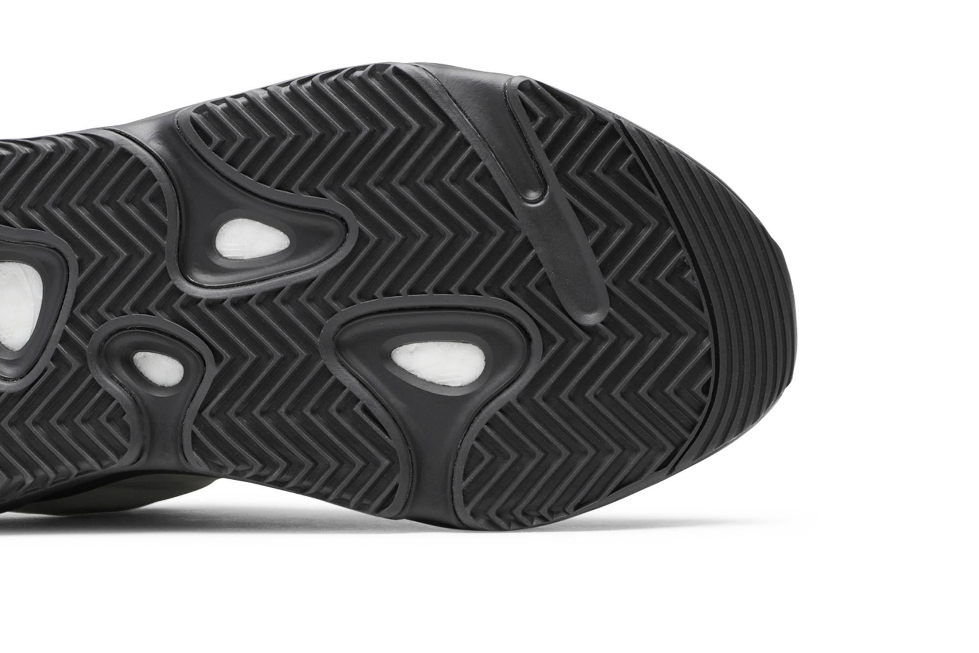 adidas Yeezy Boost 700 MNVN ‘Bone’ FY3729 - Image 5