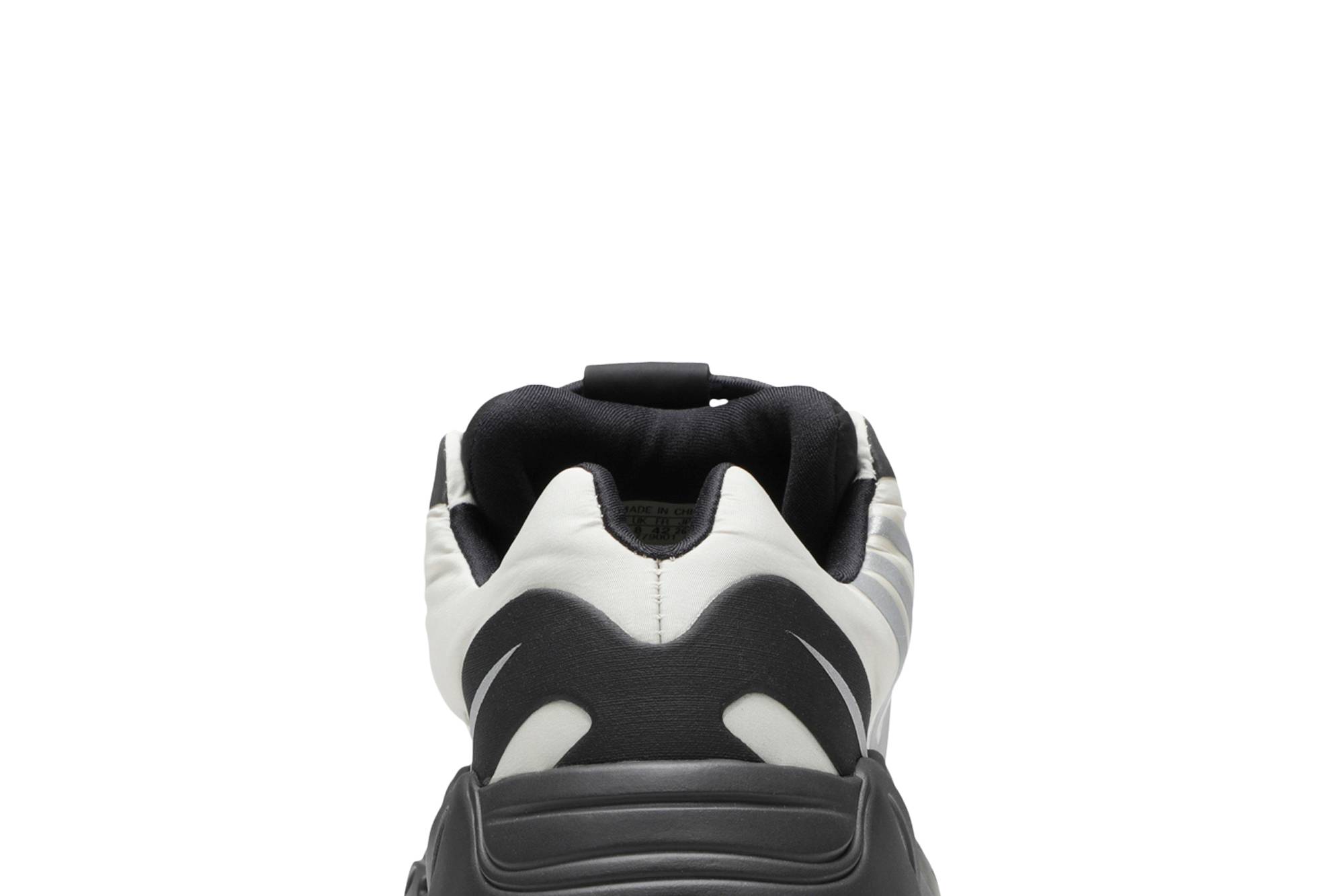 adidas Yeezy Boost 700 MNVN ‘Bone’ FY3729 - Image 7