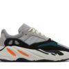 adidas Yeezy Boost 700 ‘Wave Runner’ B75571