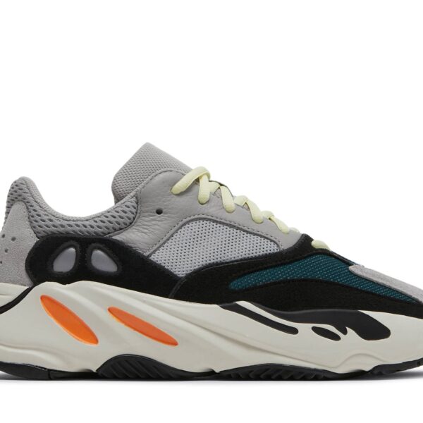 adidas Yeezy Boost 700 ‘Wave Runner’ B75571