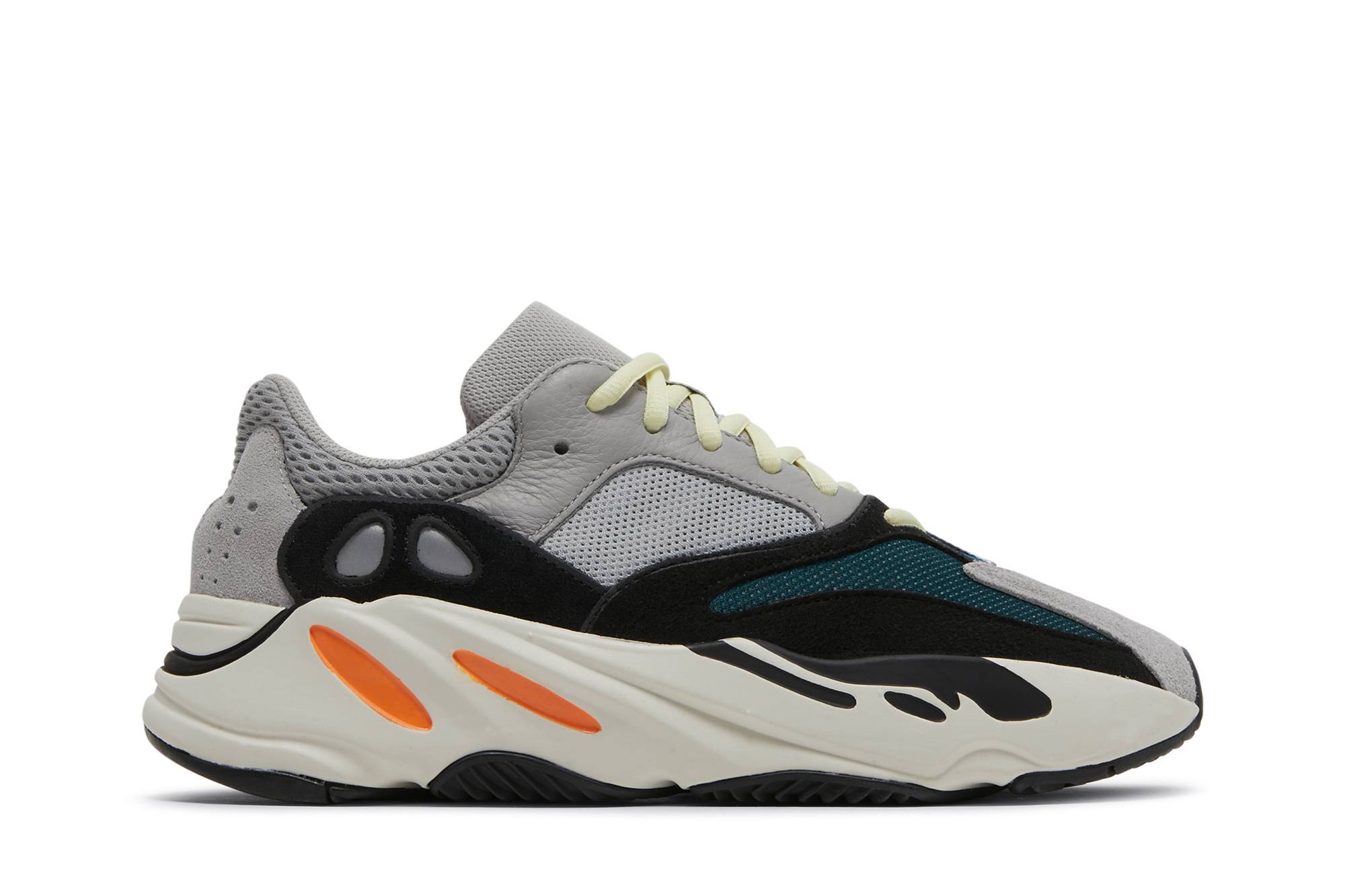 adidas Yeezy Boost 700 ‘Wave Runner’ B75571