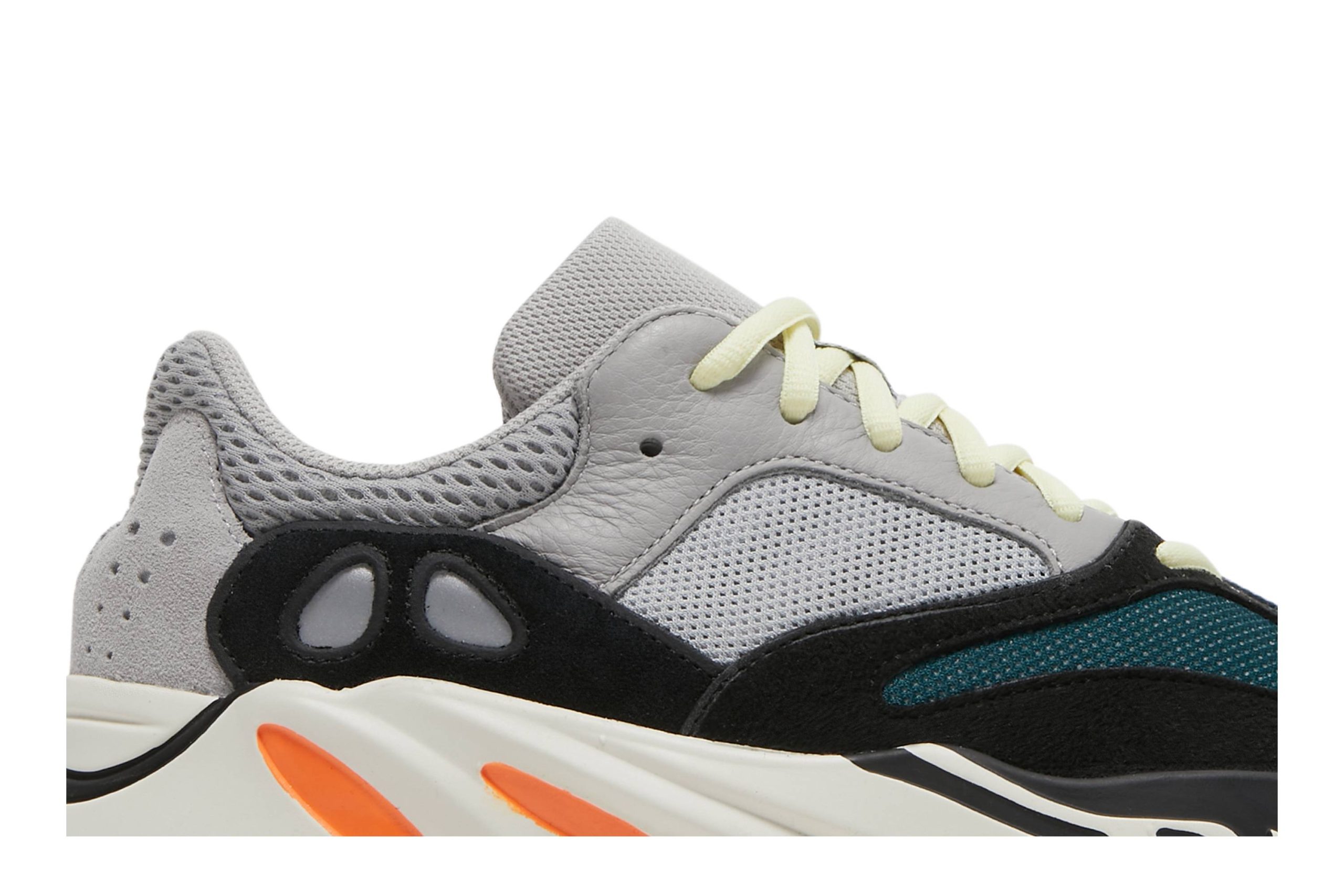 adidas Yeezy Boost 700 ‘Wave Runner’ B75571 - Image 2
