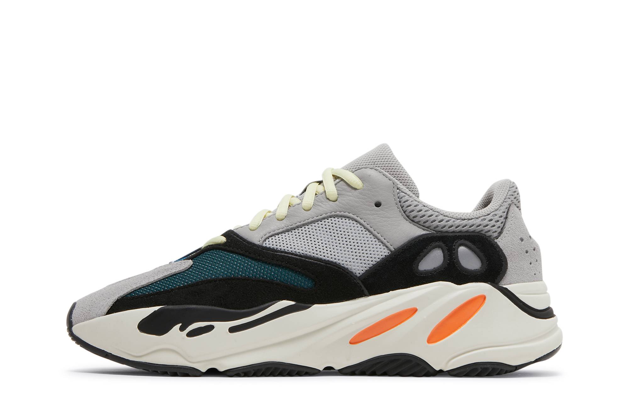 adidas Yeezy Boost 700 ‘Wave Runner’ B75571 - Image 3