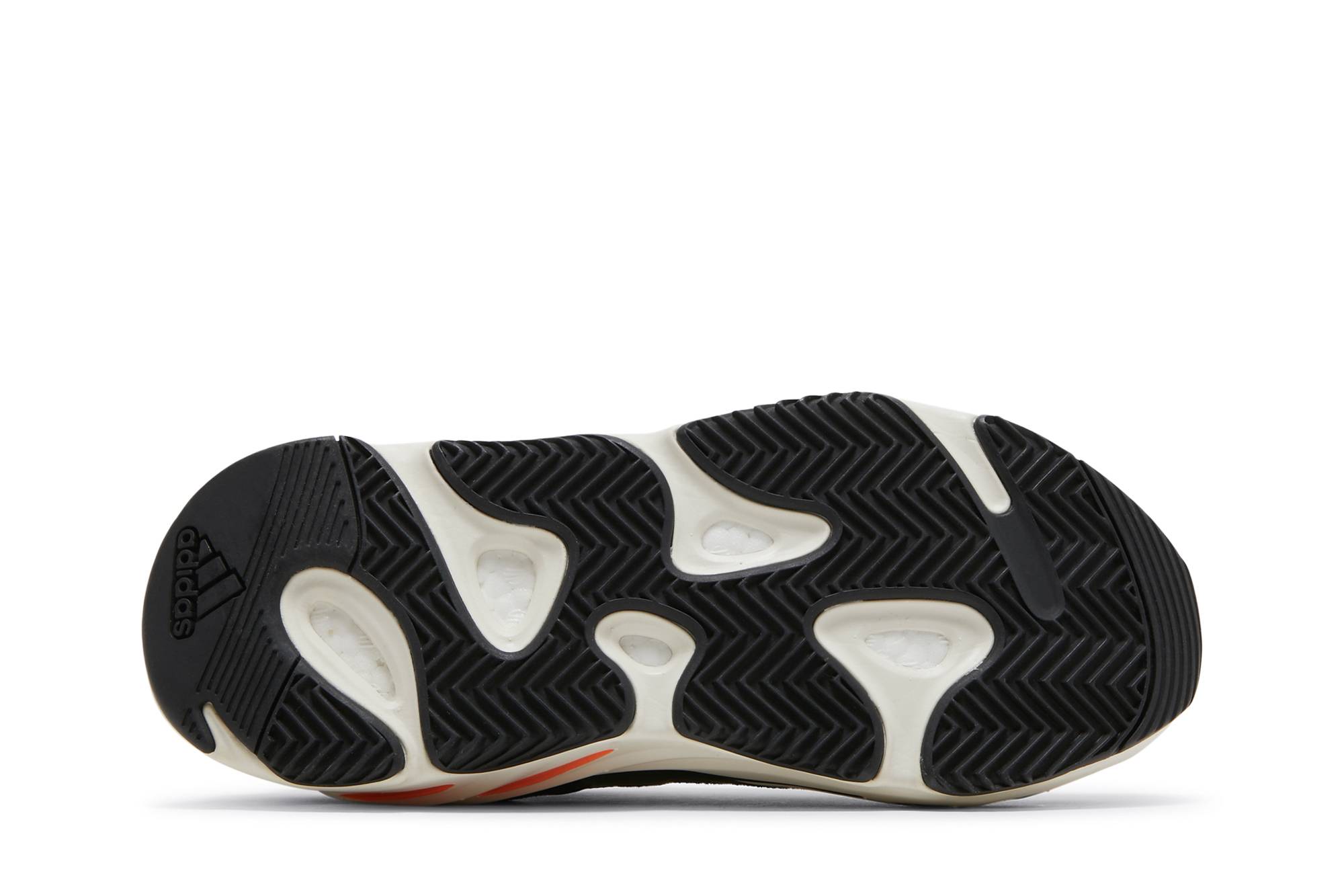 adidas Yeezy Boost 700 ‘Wave Runner’ B75571 - Image 4