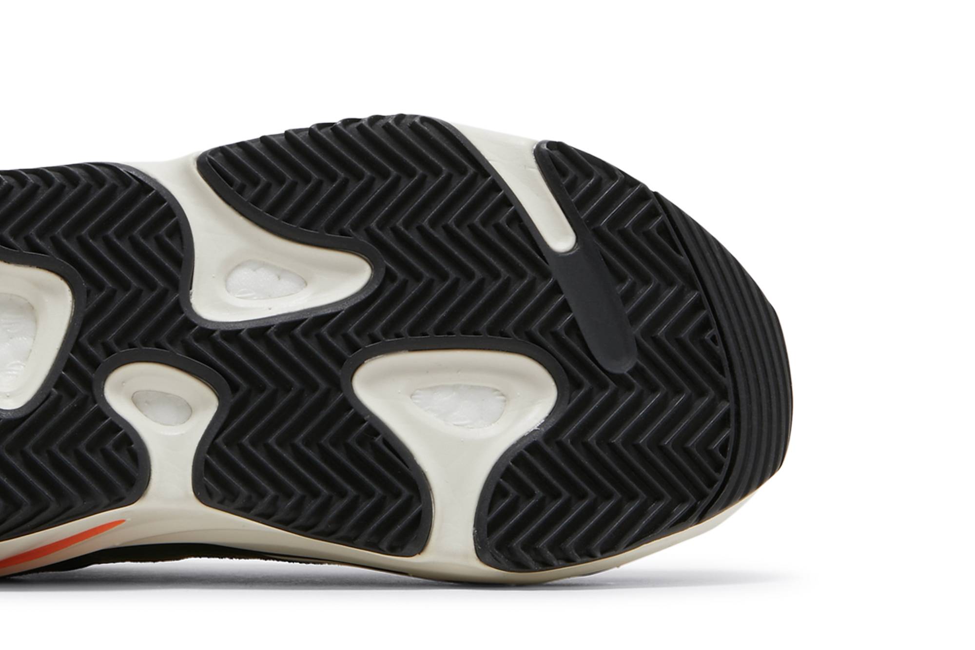 adidas Yeezy Boost 700 ‘Wave Runner’ B75571 - Image 5