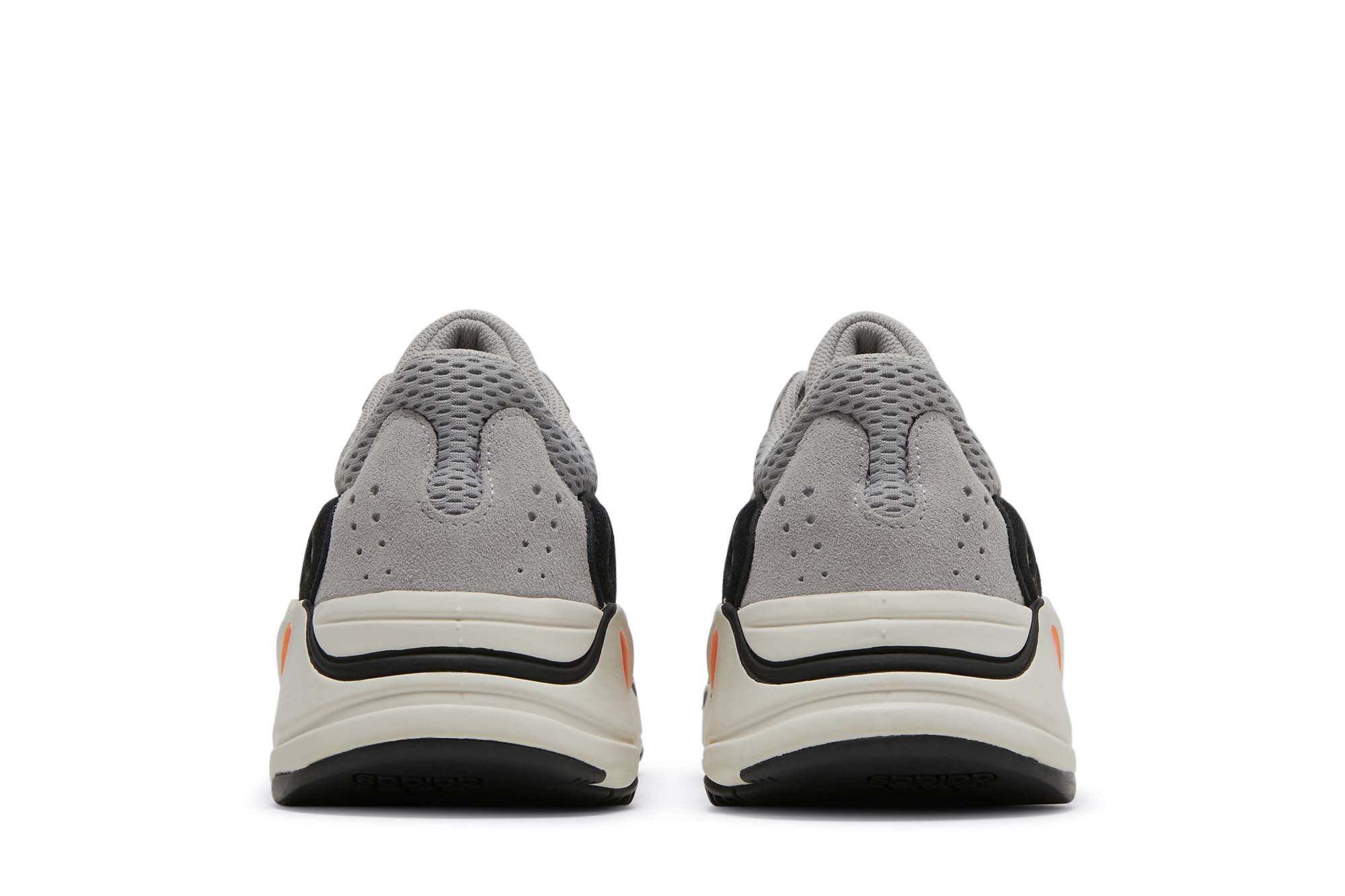 adidas Yeezy Boost 700 ‘Wave Runner’ B75571 - Image 6