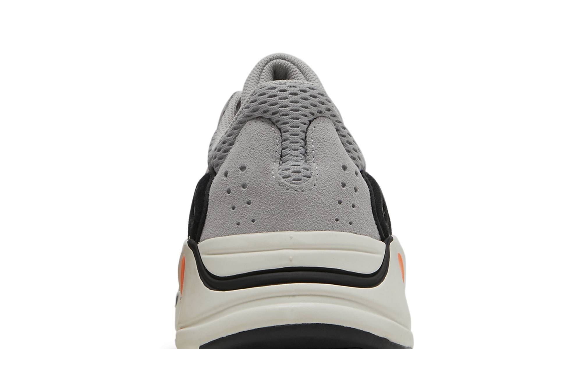 adidas Yeezy Boost 700 ‘Wave Runner’ B75571 - Image 7