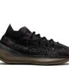 adidas Yeezy Boost 380 ‘Onyx Reflective’ H02536