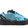 adidas Yeezy Boost 700 MNVM ‘Bright Cyan’ GZ3079
