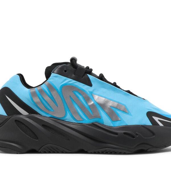 adidas Yeezy Boost 700 MNVM ‘Bright Cyan’ GZ3079