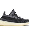adidas Yeezy Boost 350 V2 ‘Carbon’ FZ5000