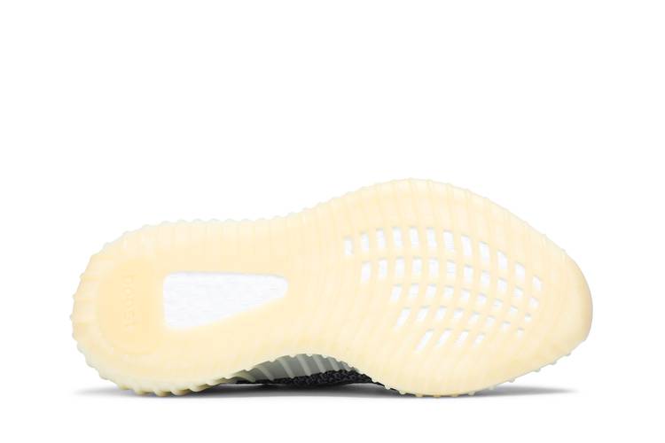 adidas Yeezy Boost 350 V2 ‘Carbon’ FZ5000 - Image 4