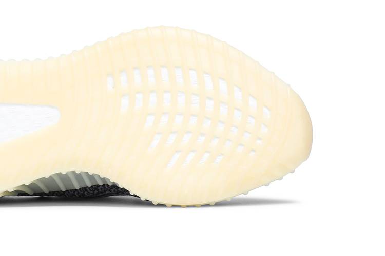 adidas Yeezy Boost 350 V2 ‘Carbon’ FZ5000 - Image 5
