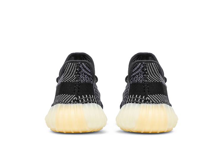 adidas Yeezy Boost 350 V2 ‘Carbon’ FZ5000 - Image 6