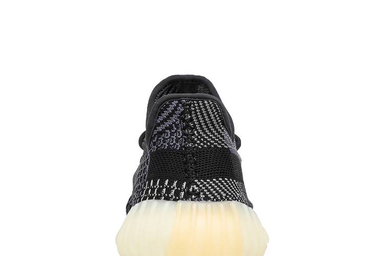 adidas Yeezy Boost 350 V2 ‘Carbon’ FZ5000 - Image 7