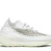 adidas Yeezy Boost 380 ‘Calcite Glow’ GZ8668