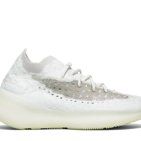 adidas Yeezy Boost 380 ‘Calcite Glow’ GZ8668