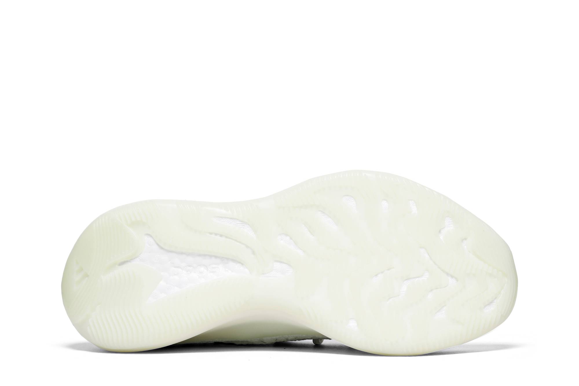 adidas Yeezy Boost 380 ‘Calcite Glow’ GZ8668 - Image 4