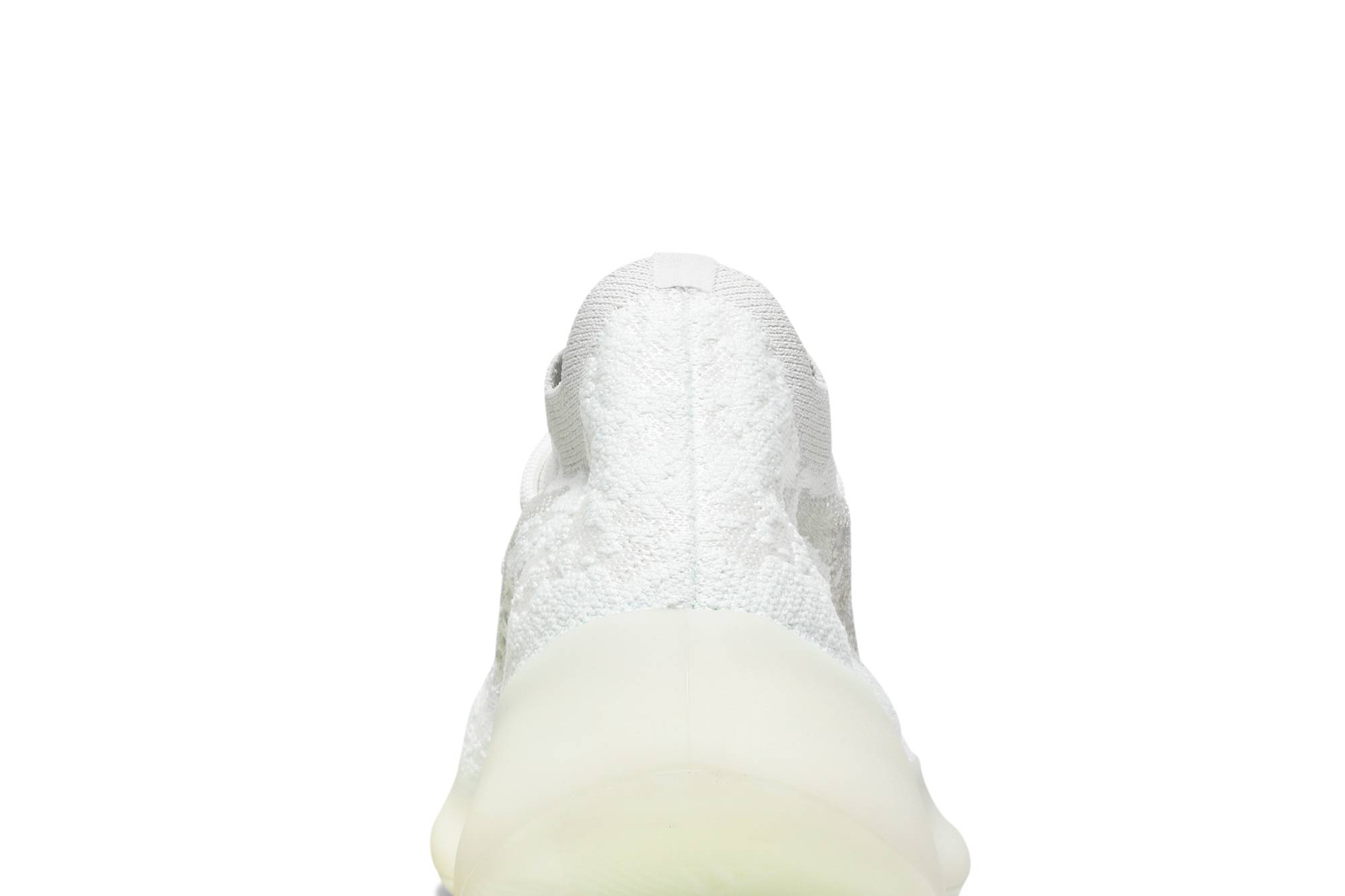 adidas Yeezy Boost 380 ‘Calcite Glow’ GZ8668 - Image 7