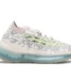 adidas Yeezy Boost 380 ‘Alien Blue’ GW0304