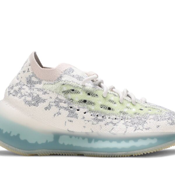 adidas Yeezy Boost 380 ‘Alien Blue’ GW0304