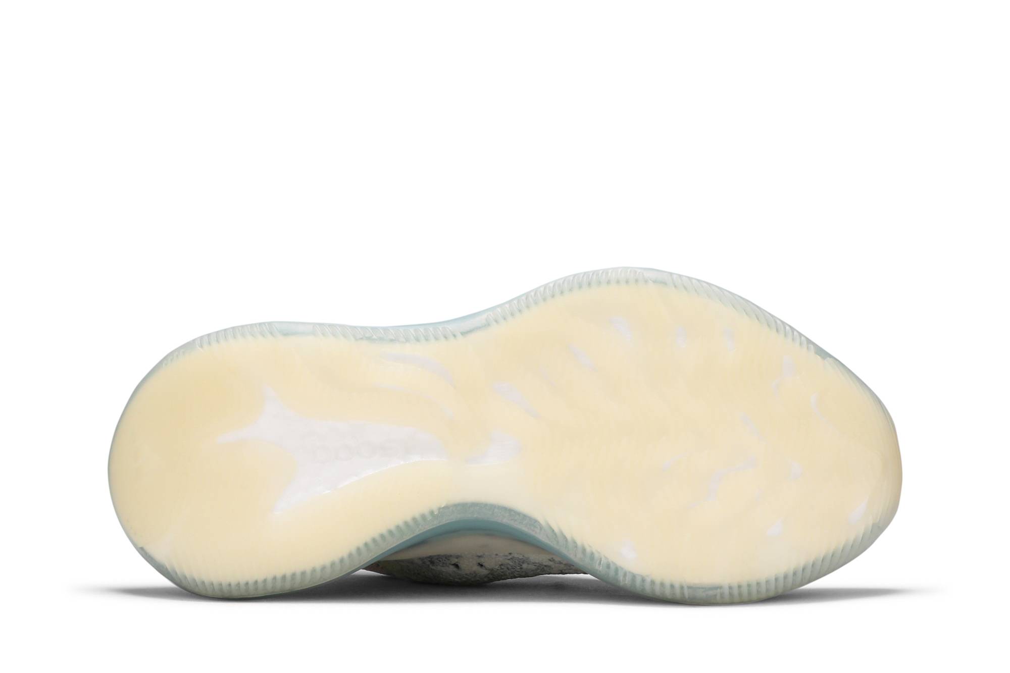 adidas Yeezy Boost 380 ‘Alien Blue’ GW0304 - Image 5