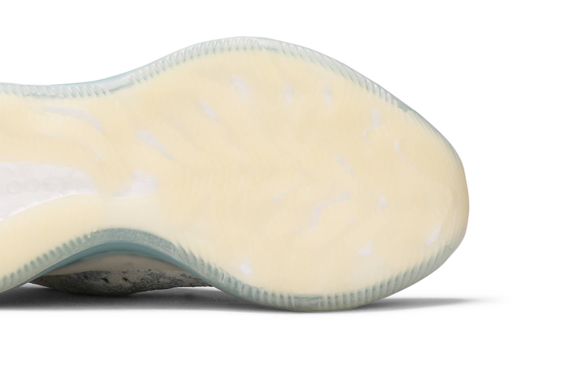 adidas Yeezy Boost 380 ‘Alien Blue’ GW0304 - Image 6