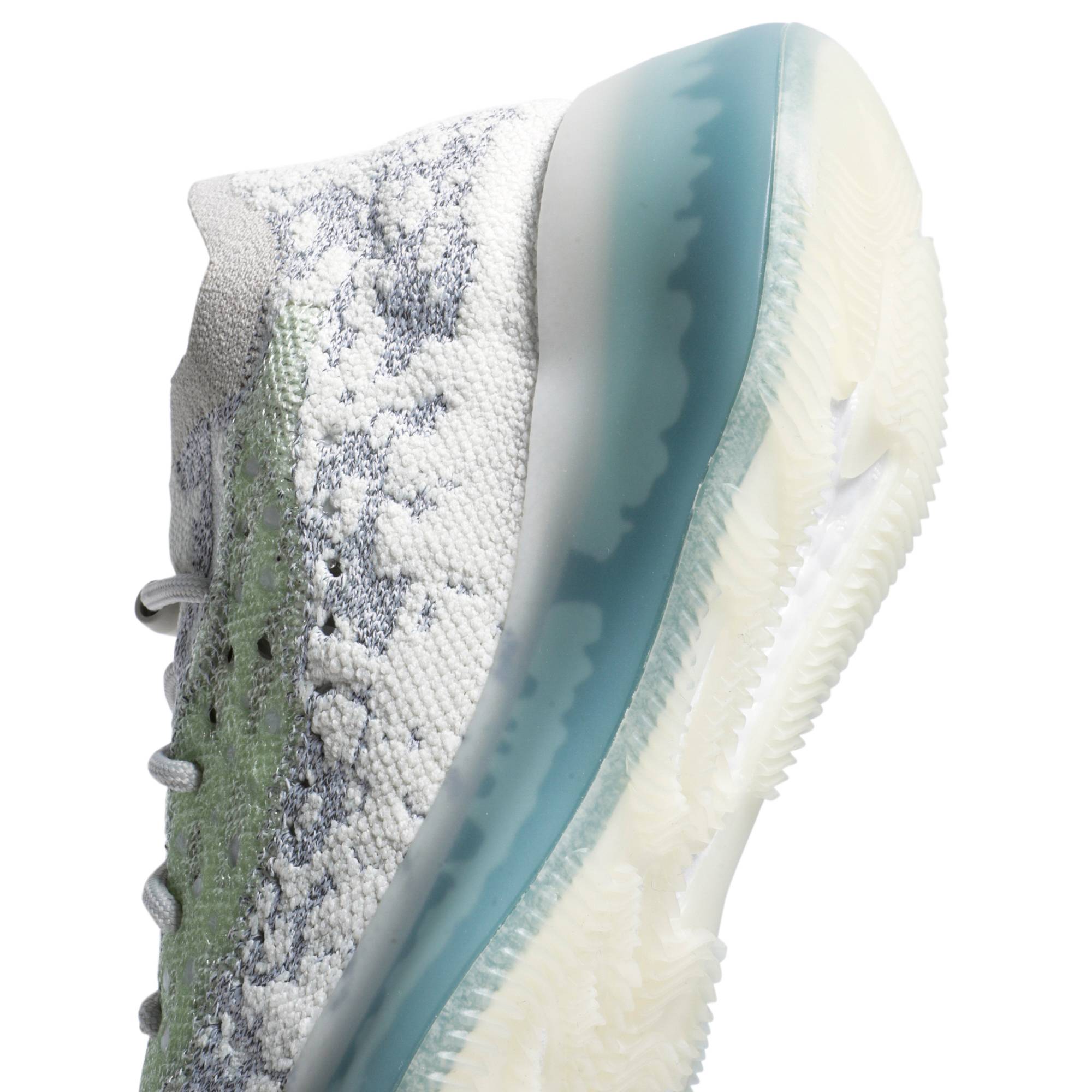 adidas Yeezy Boost 380 ‘Alien Blue’ GW0304 - Image 10