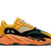 adidas Yeezy Boost 700 ‘Sun’ GZ6984