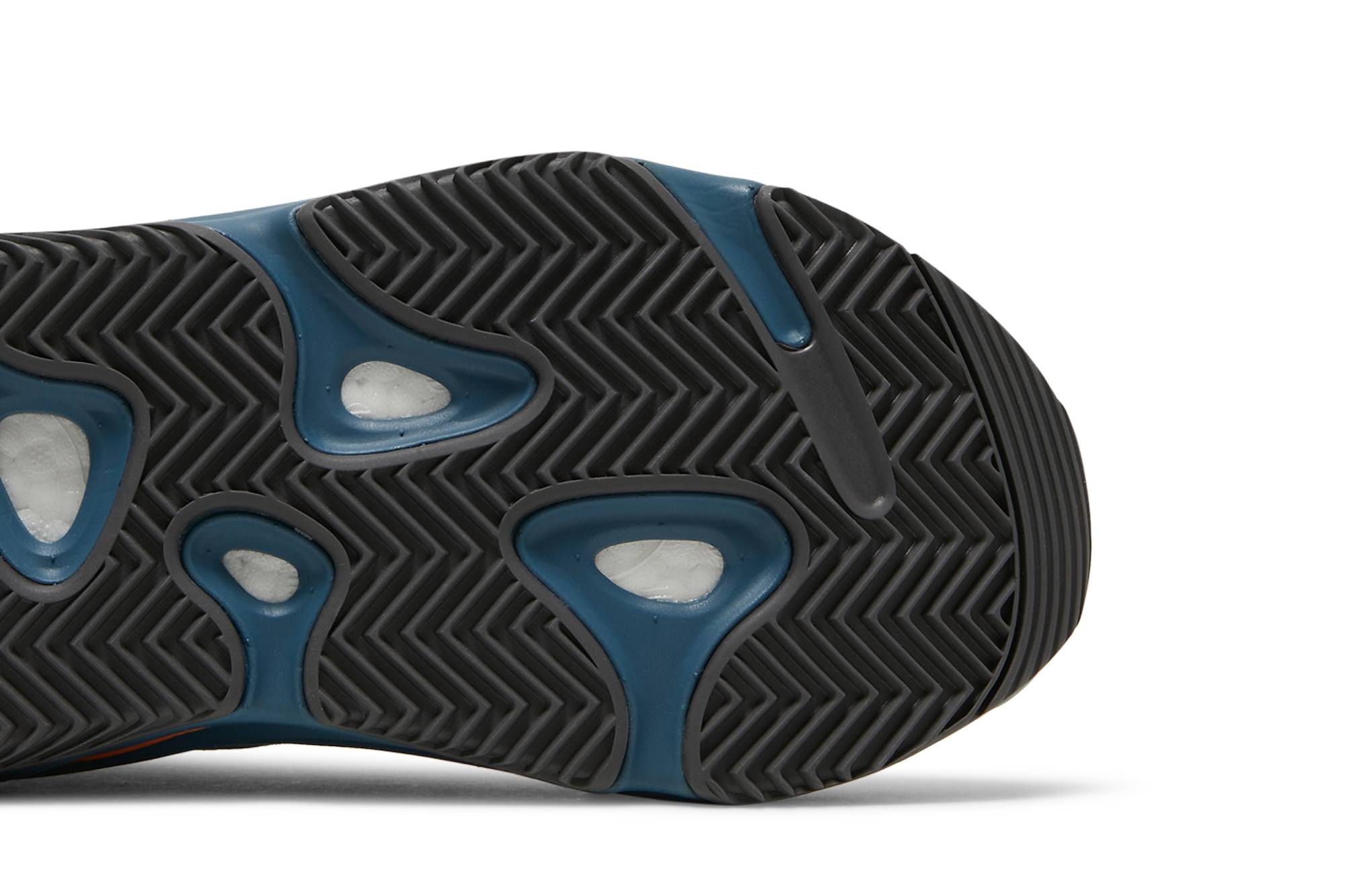 adidas Yeezy Boost 700 ‘Faded Azure’ GZ2002 - Image 5