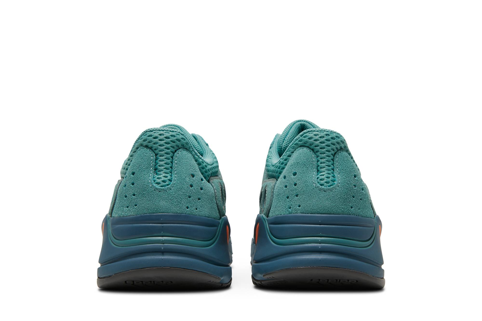 adidas Yeezy Boost 700 ‘Faded Azure’ GZ2002 - Image 6