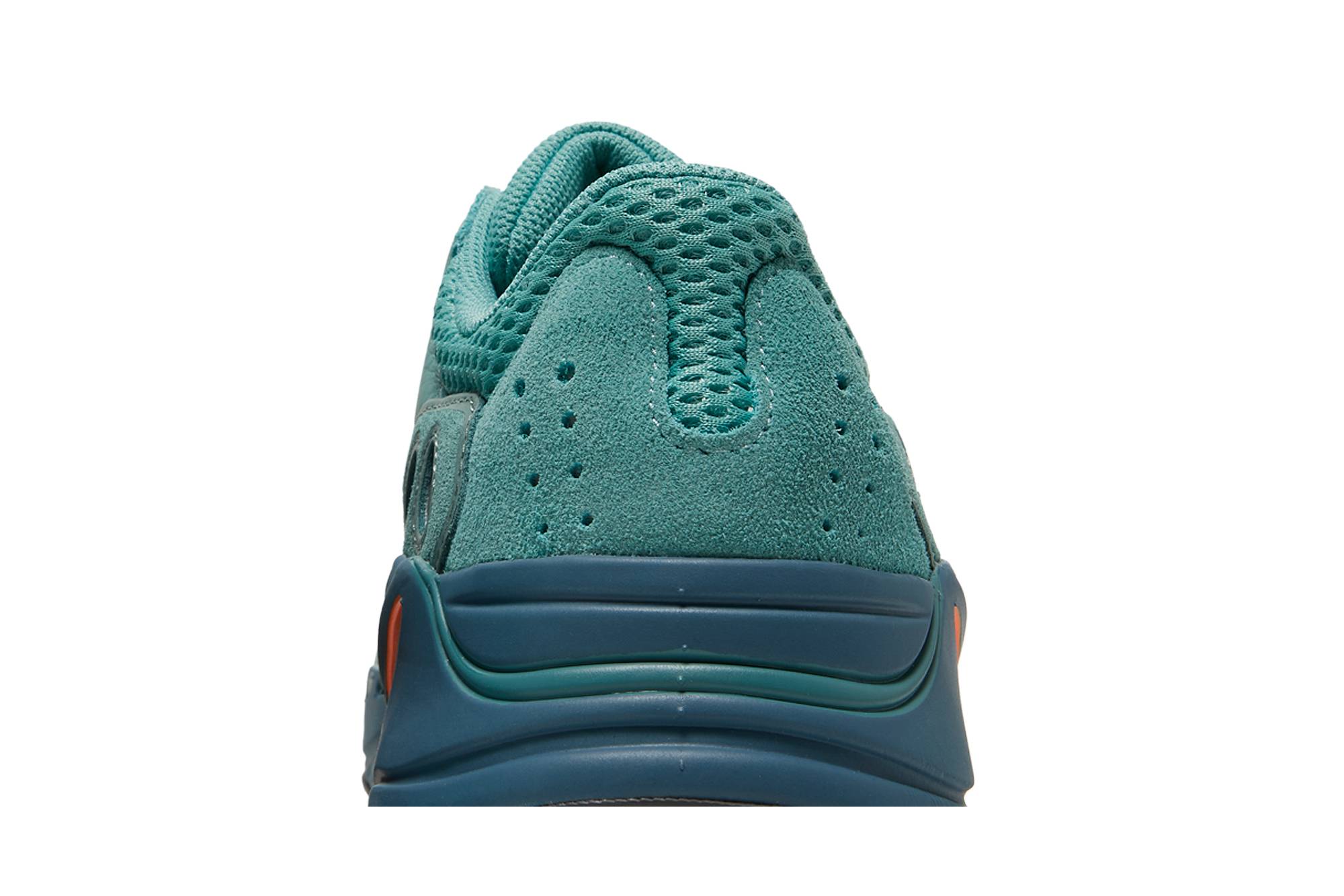 adidas Yeezy Boost 700 ‘Faded Azure’ GZ2002 - Image 7