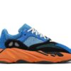 adidas Yeezy Boost 700 ‘Bright Blue’ GZ0541
