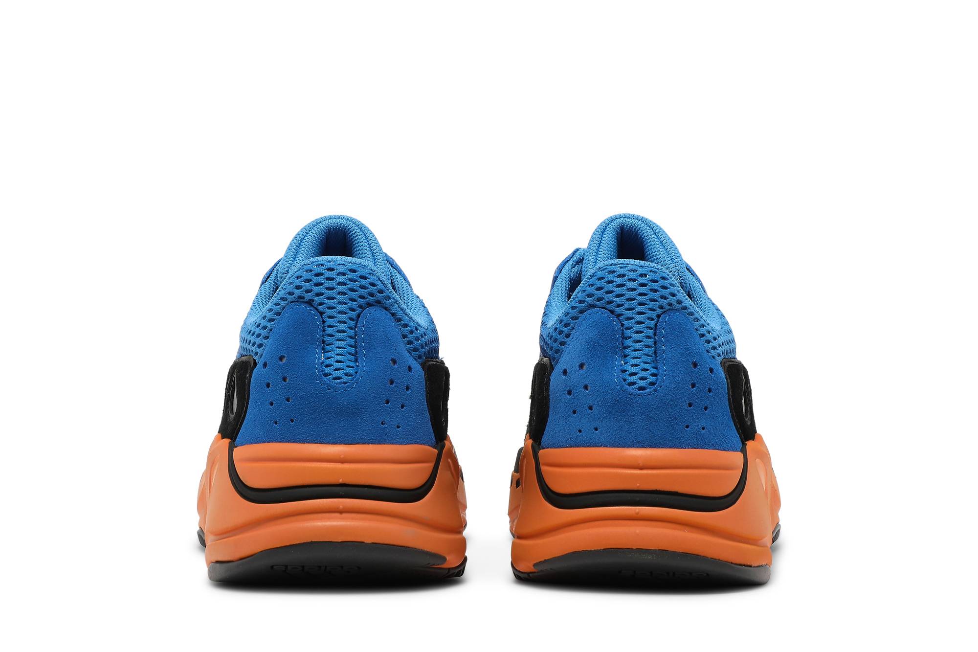 adidas Yeezy Boost 700 ‘Bright Blue’ GZ0541 - Image 6
